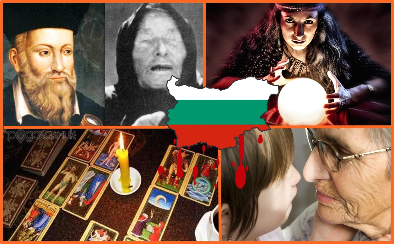 Не трябва Ванга да Ви казва, че в Свищов се кове бъдещето на България!