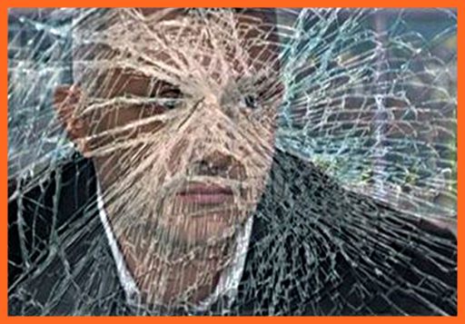Адвокат Николай Хаджигенов: Те направо пръсват живота ти на парченца и това няма събиране повече.