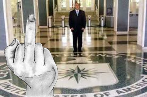 Българите в Америка към Борисов: Не си добре дошъл тук!