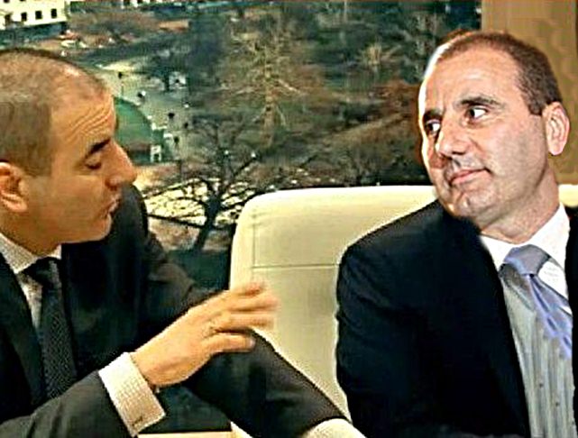 Цветанов разбира от хибридни войни колкото от самолети!