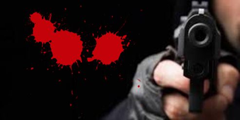 От последните минути! Полицията потвърди, че лицата са установени и криминално проявени, и имат прякори!