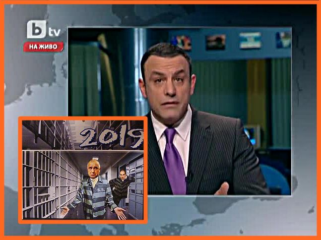 Визуализация – магията на въображението