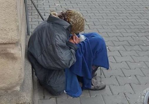 Учителка 40 години стаж