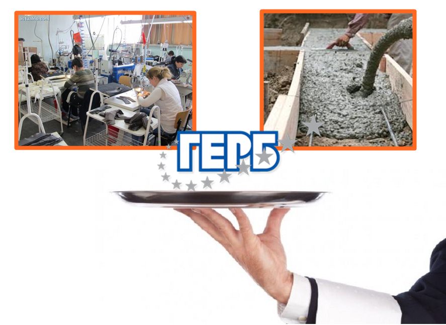Марина Персингиева, Марина Персенг, Marina persingieva, maria perseng, Шуменският окръжен съд: Марина Персенгиева е невинна, уредничка на галерията в Нови пазар , Марина – Петър Персенгиев, Галеристката от Нови Пазар Марина Персенгиева , новопазарчанката Марина Персенгиева., Galeristkata marina Persengiewa, galleria novi Pazar, Марина персенгиева, galeristkata, galleria novi Pazar, galleria pliska,