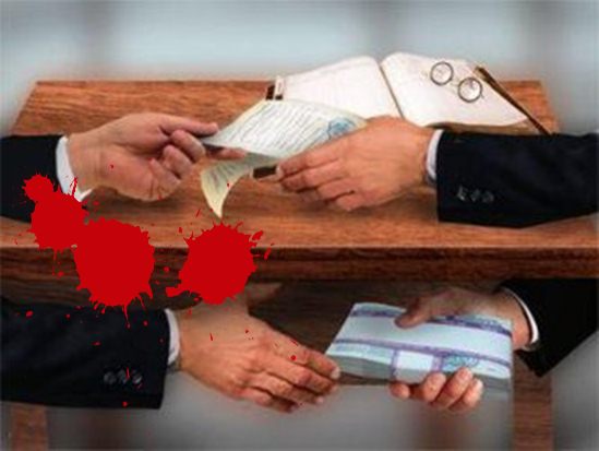 Корупция в Булгария! Китайски инвеститори бягат от страната ни ограбени!