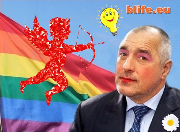 Истината за Свети Валентин