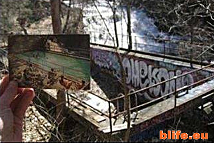 Правителството води война срещу нас