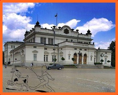 Патиланци в Тиквеното царство