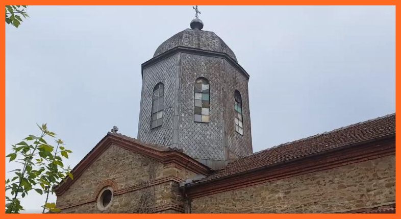 От Кольо Фичето е дело съградено и от правителството ни е унизено