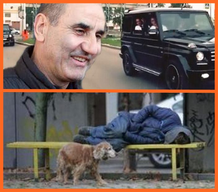 Мутренска държава