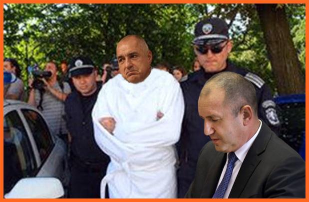 Как глупаците са твърде глупави за да осъзнаят, че са глупави?