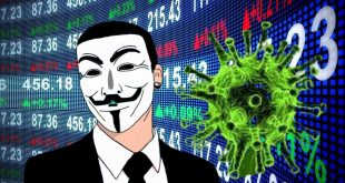 Третата Световна война започна официално