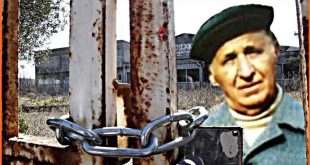 Бай Тошо: Боли ме, аз ви оставих държава, а то какво остана?