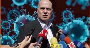 Слави Трифонов: Всичко е точно, нали?