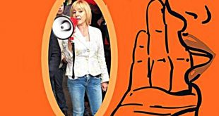 Мая Манолова социалното напрежение скоро ще ескалира