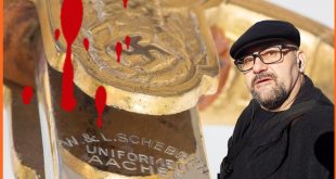 Стефан Пройнов: Може да има скрито съкровище за над 2,6 милиарда по нашите земи