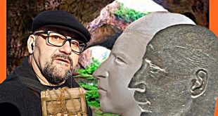 Стефан Пройнов: Скритите знаци на времето