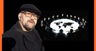Стефан Пройнов: Тайните на тайните общества в археологията