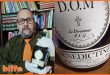 Стефан Пройнов: Д.О.М - „Deo Optimo Maximo“
