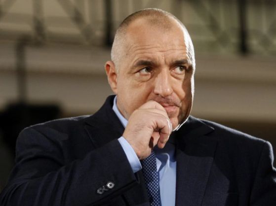 Ало, тате